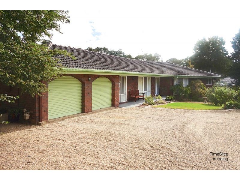 24 Mallee Road, Springvale, Wagga Wagga NSW 2650