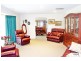 24 Mallee Road, Springvale, Wagga Wagga NSW 2650