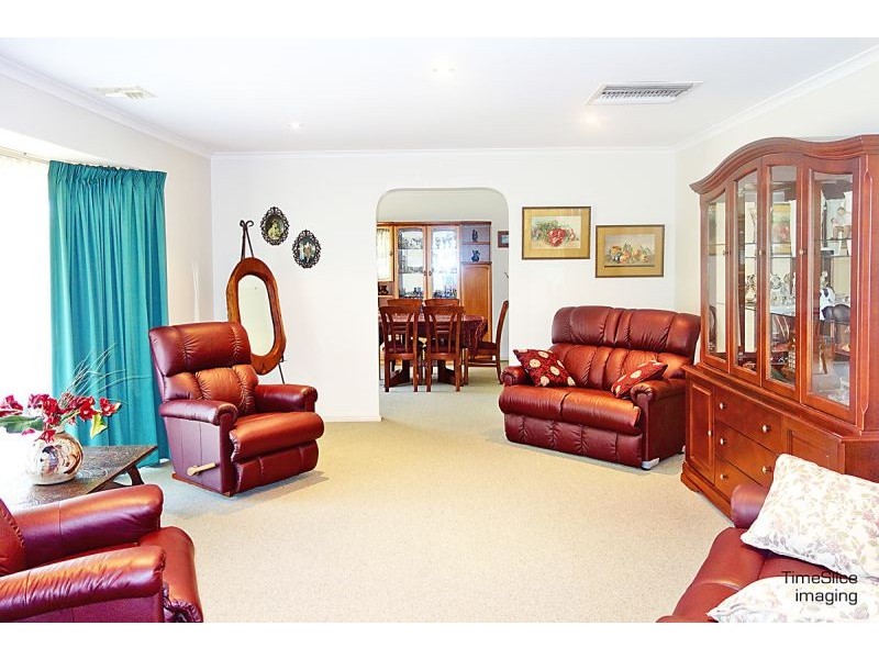 24 Mallee Road, Springvale, Wagga Wagga NSW 2650