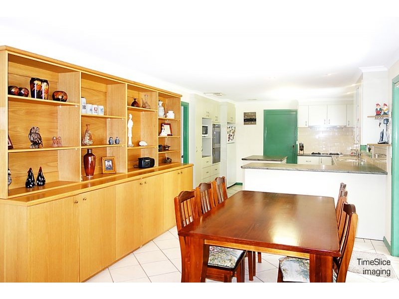 24 Mallee Road, Springvale, Wagga Wagga NSW 2650
