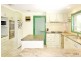 24 Mallee Road, Springvale, Wagga Wagga NSW 2650