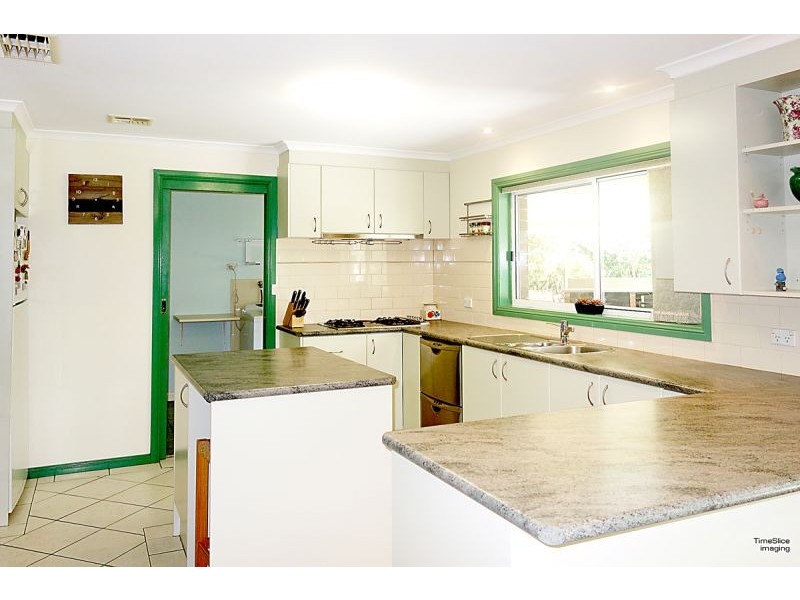 24 Mallee Road, Springvale, Wagga Wagga NSW 2650