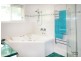 24 Mallee Road, Springvale, Wagga Wagga NSW 2650