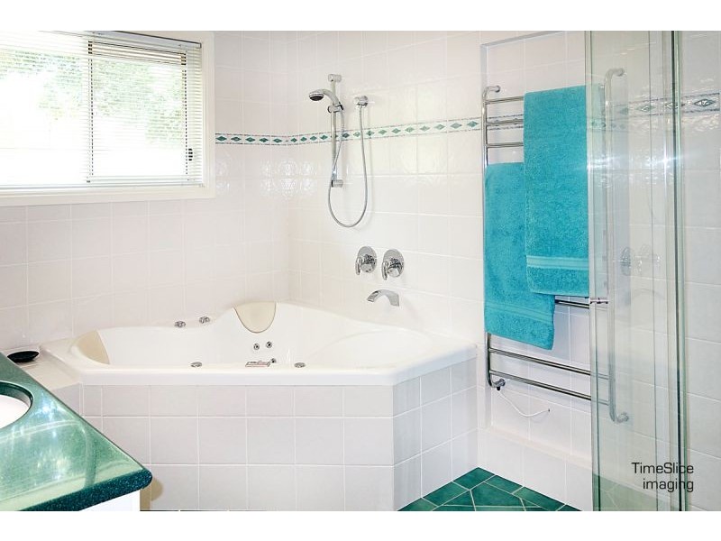 24 Mallee Road, Springvale, Wagga Wagga NSW 2650