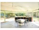 24 Mallee Road, Springvale, Wagga Wagga NSW 2650