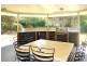 24 Mallee Road, Springvale, Wagga Wagga NSW 2650