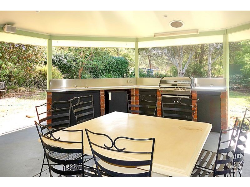 24 Mallee Road, Springvale, Wagga Wagga NSW 2650