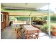 24 Mallee Road, Springvale, Wagga Wagga NSW 2650
