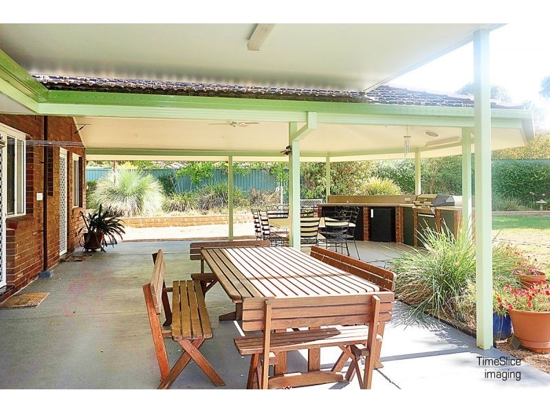 24 Mallee Road, Springvale, Wagga Wagga NSW 2650