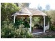 24 Mallee Road, Springvale, Wagga Wagga NSW 2650