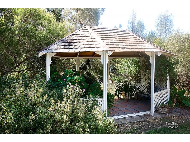 24 Mallee Road, Springvale, Wagga Wagga NSW 2650