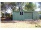 24 Mallee Road, Springvale, Wagga Wagga NSW 2650
