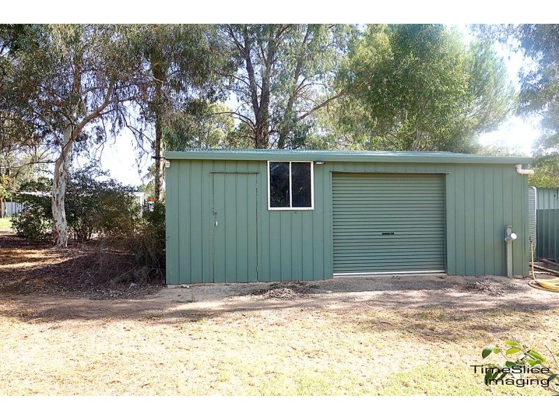 24 Mallee Road, Springvale, Wagga Wagga NSW 2650