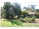 24 Mallee Road, Springvale, Wagga Wagga NSW 2650
