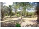 24 Mallee Road, Springvale, Wagga Wagga NSW 2650