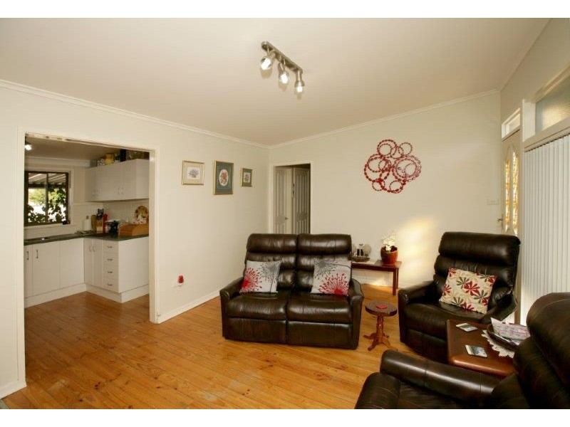 39 Tobruk Street, Ashmont, Wagga Wagga NSW 2650