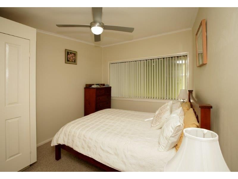 39 Tobruk Street, Ashmont, Wagga Wagga NSW 2650