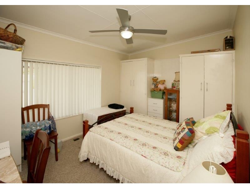 39 Tobruk Street, Ashmont, Wagga Wagga NSW 2650