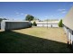39 Tobruk Street, Ashmont, Wagga Wagga NSW 2650