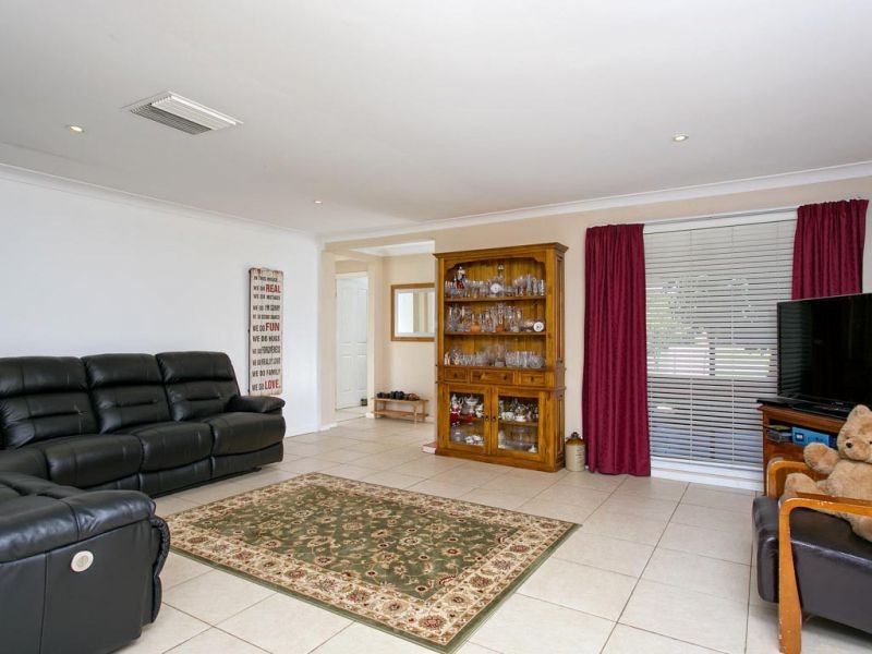 3 Vanda Street, Lake Albert, Wagga Wagga NSW 2650