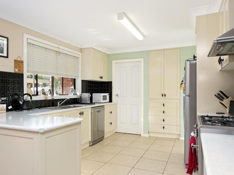 3 Vanda Street, Lake Albert, Wagga Wagga NSW 2650