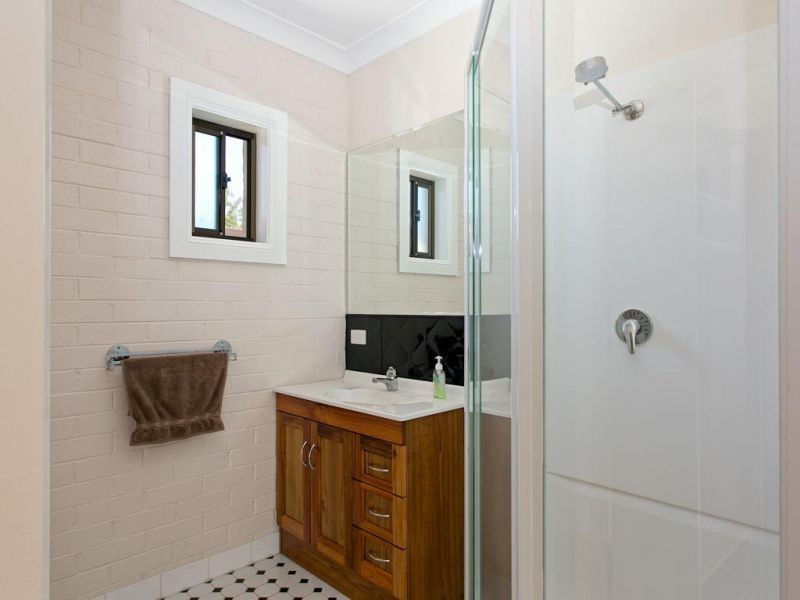 3 Vanda Street, Lake Albert, Wagga Wagga NSW 2650