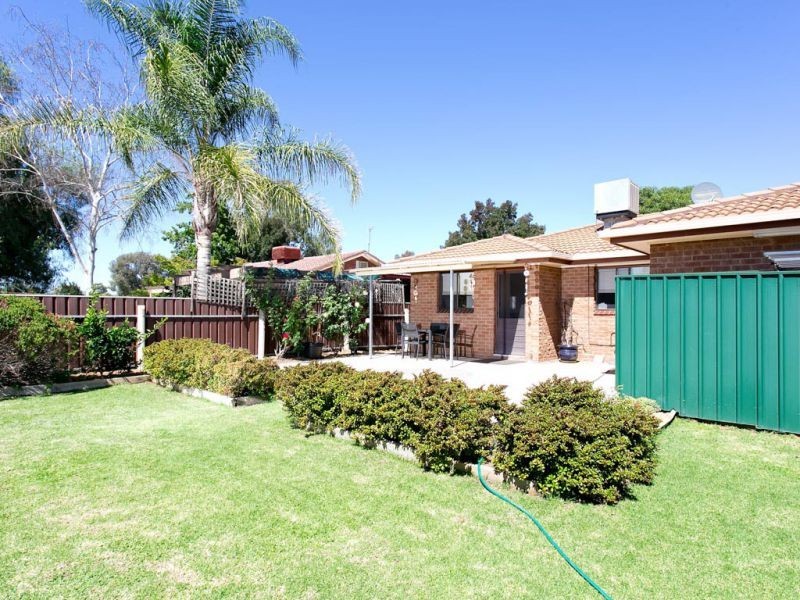 3 Vanda Street, Lake Albert, Wagga Wagga NSW 2650