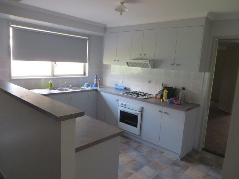 41 Faye Avenue, Wagga Wagga NSW 2650