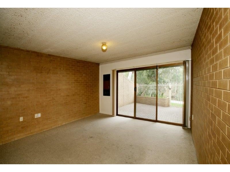 18/185 Forsyth Street, Central, Wagga Wagga NSW 2650