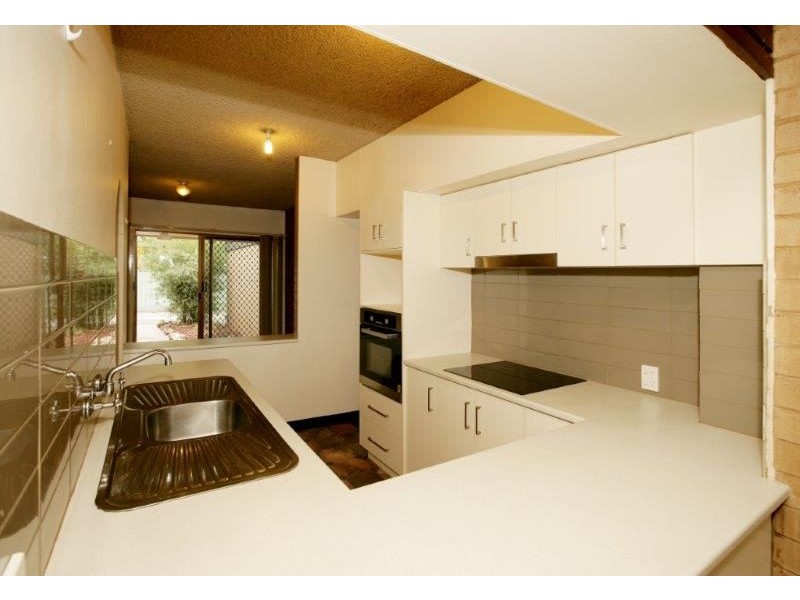 18/185 Forsyth Street, Central, Wagga Wagga NSW 2650