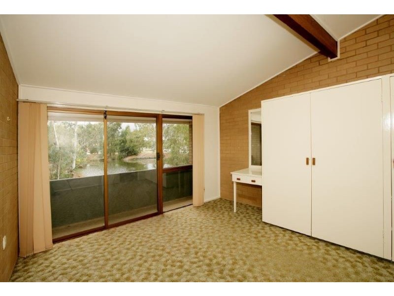 18/185 Forsyth Street, Central, Wagga Wagga NSW 2650