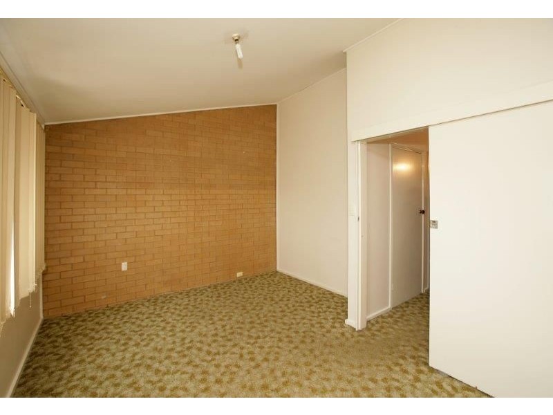 18/185 Forsyth Street, Central, Wagga Wagga NSW 2650