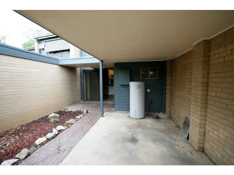 18/185 Forsyth Street, Central, Wagga Wagga NSW 2650