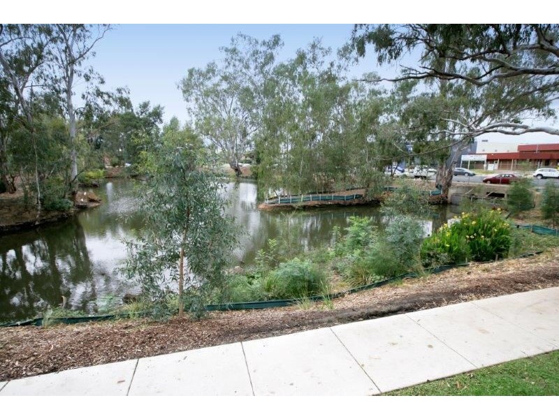 18/185 Forsyth Street, Central, Wagga Wagga NSW 2650