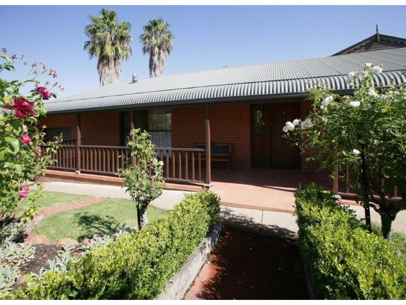 28 Missouri Avenue, Tolland Heights, Wagga Wagga NSW 2650