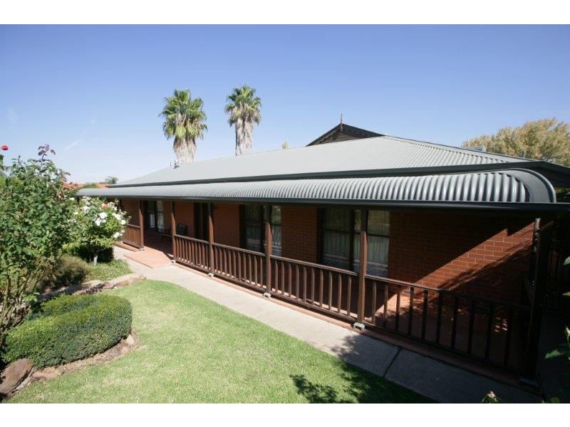 28 Missouri Avenue, Tolland Heights, Wagga Wagga NSW 2650