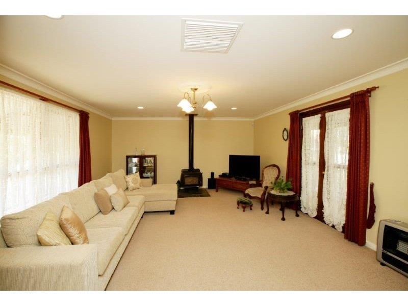 28 Missouri Avenue, Tolland Heights, Wagga Wagga NSW 2650