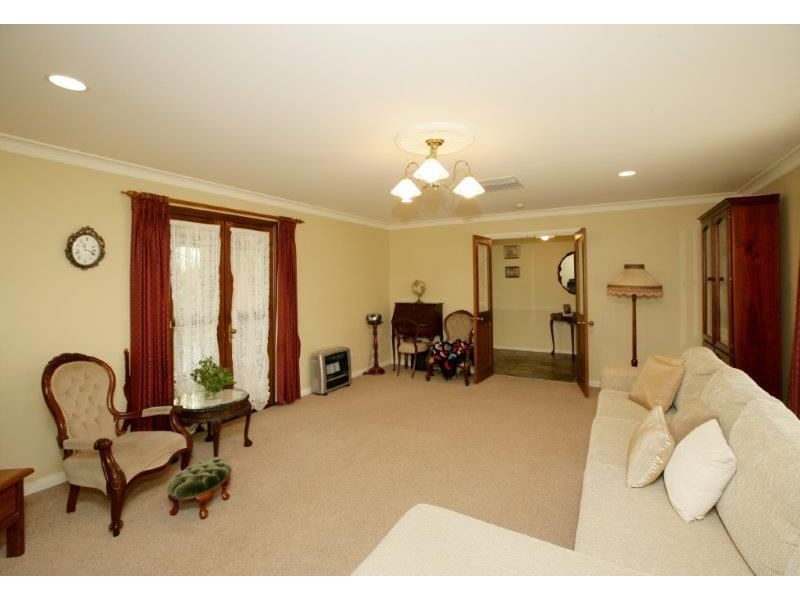 28 Missouri Avenue, Tolland Heights, Wagga Wagga NSW 2650