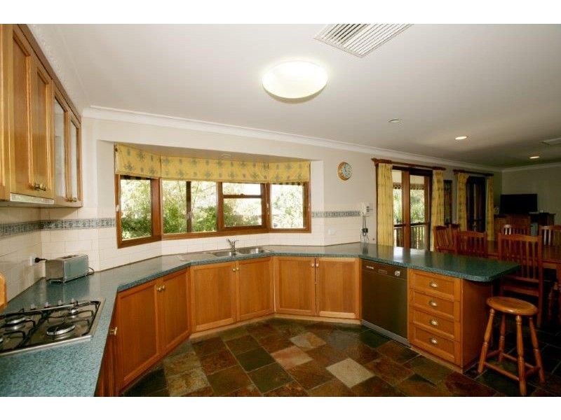 28 Missouri Avenue, Tolland Heights, Wagga Wagga NSW 2650