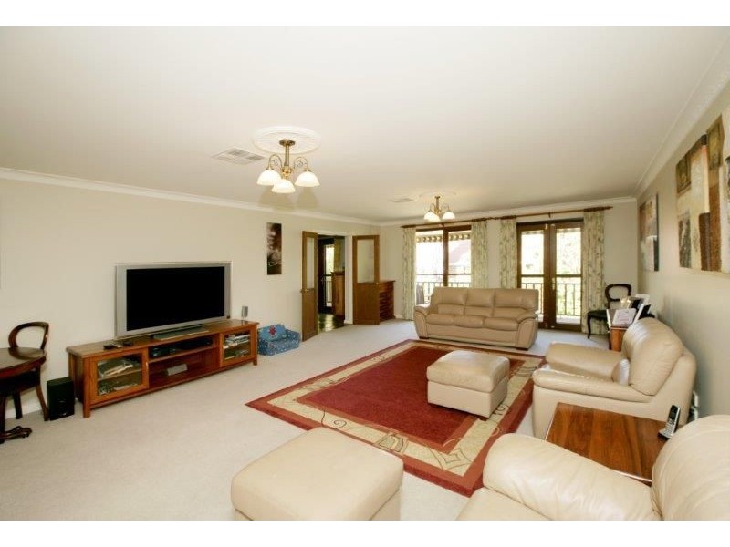 28 Missouri Avenue, Tolland Heights, Wagga Wagga NSW 2650