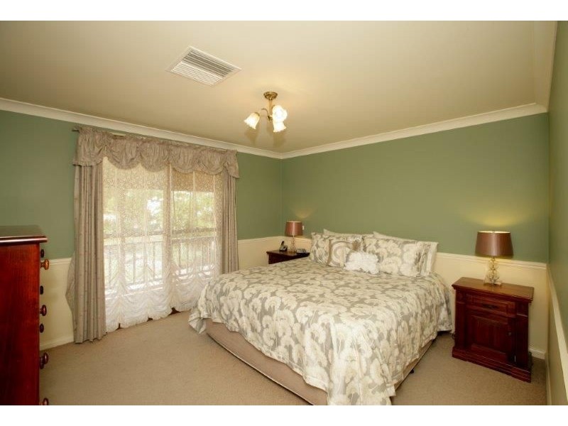 28 Missouri Avenue, Tolland Heights, Wagga Wagga NSW 2650