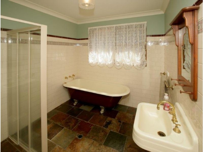 28 Missouri Avenue, Tolland Heights, Wagga Wagga NSW 2650