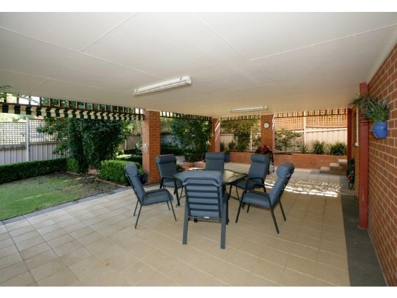 28 Missouri Avenue, Tolland Heights, Wagga Wagga NSW 2650