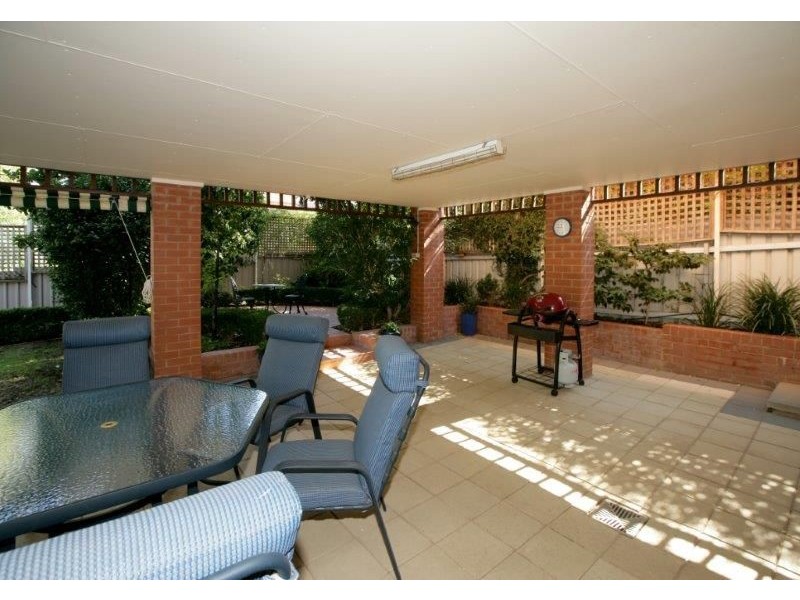 28 Missouri Avenue, Tolland Heights, Wagga Wagga NSW 2650