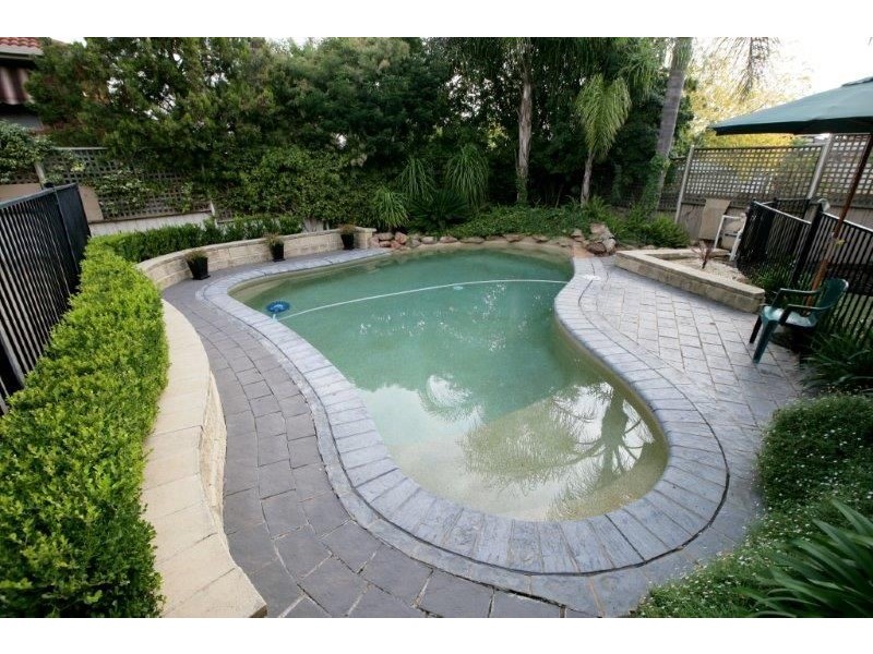 28 Missouri Avenue, Tolland Heights, Wagga Wagga NSW 2650