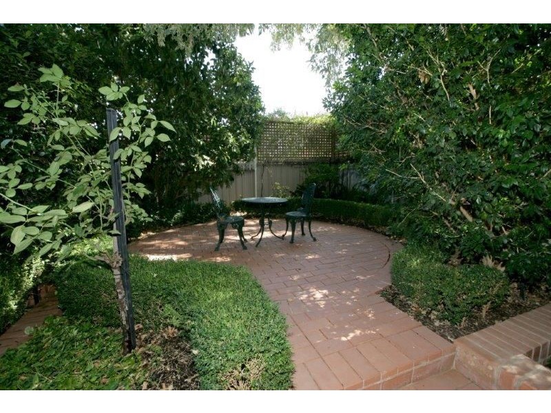 28 Missouri Avenue, Tolland Heights, Wagga Wagga NSW 2650