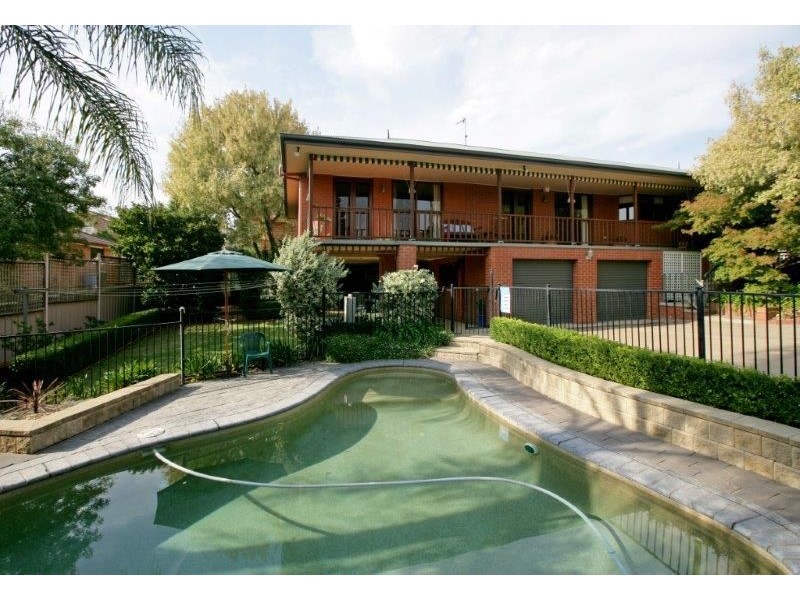 28 Missouri Avenue, Tolland Heights, Wagga Wagga NSW 2650