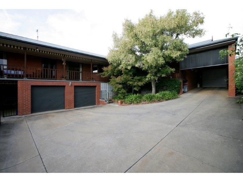 28 Missouri Avenue, Tolland Heights, Wagga Wagga NSW 2650