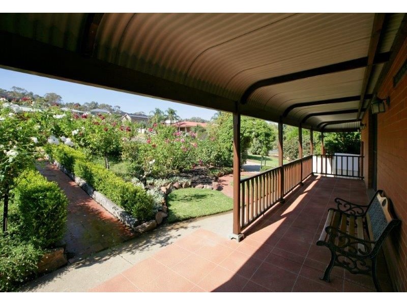 28 Missouri Avenue, Tolland Heights, Wagga Wagga NSW 2650