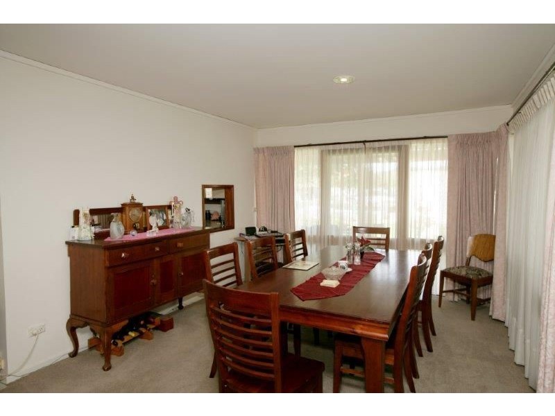 69 Wilson Street, The Rock NSW 2655